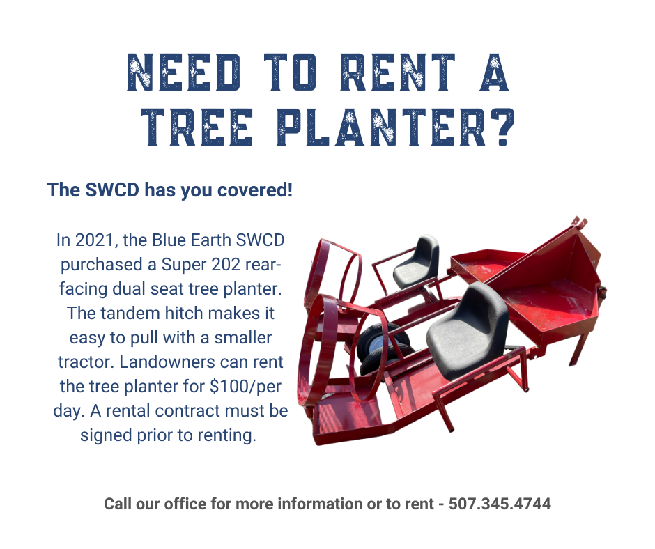 equipment-rentals-blue-earth-soil-water